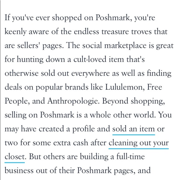 Louis Vuitton key and coin pouch - Picture 3 of 9